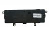 D’origine panneau d’aération Renault Clio iv Captur I , 275105430R